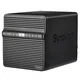 Synology DS423 DiskStation