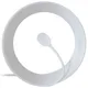 Arlo Aussenladekabel für Ultra2, Pro4, Pro3, Flutlicht