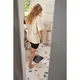 Withings Body Smart Körperwaage schwarz
