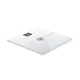 Withings Body Smart Körperwaage weiß
