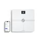 Withings Body Smart Körperwaage weiß