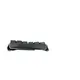 CHERRY MX 3.0S Wireless DE-Layout, RGB, MX Brown Switch, schwarz