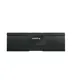 CHERRY MX 3.0S Wireless DE-Layout, RGB, MX Brown Switch, schwarz