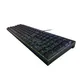 CHERRY MX 2.0S RGB DE-Layout, MX Red Switches, schwarz