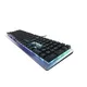 CHERRY MV3.0 DE-Layout, RGB, schwarz