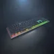 CHERRY MV3.0 DE-Layout, RGB, schwarz