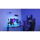 Nanoleaf Essentials Matter Lightstrip Starter Kit 2m