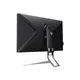 Acer Predator X32FPbmiiiiphuzx 81.3 cm (32")