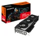 GIGABYTE Radeon RX 7600 GAMING OC 8GB