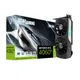 ZOTAC GAMING GeForce RTX 4060 Ti Twin Edge 8GB