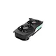 ZOTAC GAMING GeForce RTX 4060 Ti Twin Edge 8GB