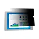 3M 7100219643 Blickschutzfilter für Apple 10,2 iPad Air (3. Gen.)