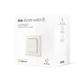 Eve Shutter Switch - smarte Rollladensteuerung Apple HomeKit Thread, 3er Pack