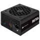 Corsair RM750e 750 Watt