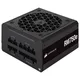 Corsair RM750e 750 Watt