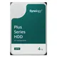Synology HAT3300-4T 3.5" SATA HDD 4TB