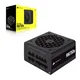 Corsair RM750e 750 Watt