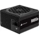 Corsair RM850e 850 Watt