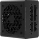 Corsair RM850e 850 Watt