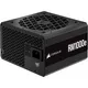 Corsair RM1000e 1000 Watt