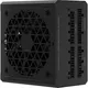 Corsair RM1000e 1000 Watt