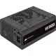 Corsair HX1500i (CP-9020261-EU) 1500 Watt