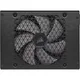 Corsair HX1500i (CP-9020261-EU) 1500 Watt