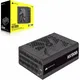 Corsair HX1500i (CP-9020261-EU) 1500 Watt