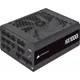 Corsair HX1000i (CP-9020259-EU) 1000 Watt