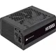 Corsair HX1000i (CP-9020259-EU) 1000 Watt