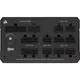 Corsair HX1000i (CP-9020259-EU) 1000 Watt