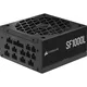 Corsair SF1000L 1000 Watt