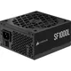 Corsair SF1000L 1000 Watt