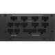 Corsair SF1000L 1000 Watt