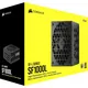 Corsair SF1000L 1000 Watt