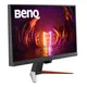 BenQ MOBIUZ EX240N 60.47 cm (23.8") Full HD Monitor