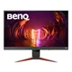BenQ MOBIUZ EX240N 60.47 cm (23.8") Full HD Monitor