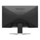 BenQ MOBIUZ EX240N 60.47 cm (23.8") Full HD Monitor