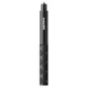 Insta360 Unsichtbarer Selfie-Stick 114cm