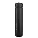 Insta360 All-Purpose Tripod