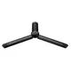 Insta360 All-Purpose Tripod