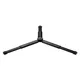 Insta360 All-Purpose Tripod