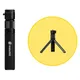 Insta360 Bullet Time Bundle (ONE R / ONE X / ONE)