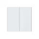 Aqara Smart Wall Switch