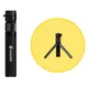 Insta360 Bullet-Time Zubehör Griff (Stativ)