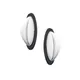Insta360 X3 Klebbarer Linsenschutz