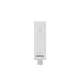 Aqara Hub E1 HomeKit