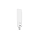 Aqara Hub E1 HomeKit