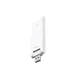 Aqara Hub E1 HomeKit