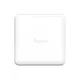 Aqara Cube T1 Pro - Steuerung - kabellos - ZigBee 3.0